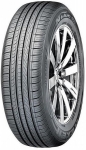 225/55R16 V N-Blue Eco SH01 XL DOT20 99V Nexen Pneu véhicule particulier