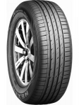 235/45R18 V N-Blue HD H 94V Nexen Pneu véhicule particulier
