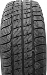 215/65R16C R NC513 109/107R Sunny Pneus camions légers