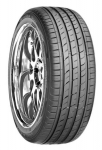 225/55R17 Y N-Fera Primus 97Y Nexen Pneu véhicule particulier