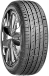 215/40R18 Y N-Fera SU1 XL 89Y Nexen Pneu véhicule particulier
