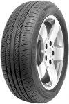 155/65R14 T NP226 75T Sunny Pneu véhicule particulier