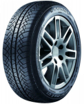 205/65R15 T NW611 XL 99T Sunny Pneu véhicule particulier