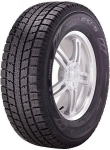 195/55R15 Q GSi5 Observe DOT20 85Q Toyo Pneu véhicule particulier