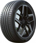 155/65R14 T OL41 75T Optimo by Hankook Pneu véhicule particulier