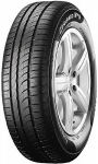 165/65R14 T P1 Cinturato Verde DOT20 79T Pirelli Pneu véhicule particulier