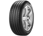 225/40R18 Y P7-2 CInturato XL AO 92Y Pirelli Pneu véhicule particulier