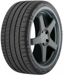 275/30R21 Y Pilot Super Sport XL ZP 98Y Michelin Pneu véhicule particulier