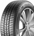 145/80R13 T Polaris 5 75T Barum Pneu véhicule particulier