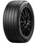 215/45R17 Y Powergy XL 91Y Pirelli Pneu véhicule particulier