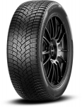 225/45R17 W Powergy Allseason XL 94W Pirelli Pneu véhicule particulier