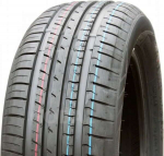 165/65R13 T Premio ARZero 77T Arivo Pneu véhicule particulier