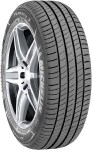 185/55R16 V Primacy 3 Grnx DOT21 83V Michelin Pneu véhicule particulier