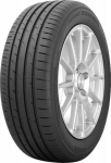 195/55R20 H Proxes Comfort XL DOT21 95H Toyo Pneu véhicule particulier