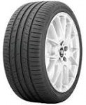 235/40R18 Y Proxes Sport XL DOT21 95Y Toyo Pneu véhicule particulier