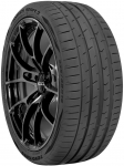 235/40R18 Y Proxes Sport 2 XL 95Y Toyo Pneu véhicule particulier