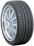 225/55R16 Y T1 Sport Proxes XL DOT22 99Y Toyo Pneu véhicule particulier