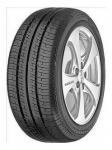 245/45R18 W TR1 Proxes XL 100W Toyo Pneu véhicule particulier