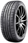 225/35R20 Y PS71 XL 90Y Kumho Pneu véhicule particulier