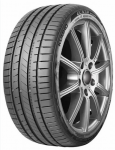 225/35R19 Y PS72 Ecsta Sport S XL 88Y Kumho Pneu véhicule particulier