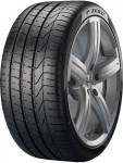 305/35R20 Y PZero (F) 104Y Pirelli Pneu véhicule particulier
