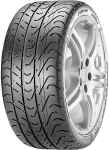 265/30R19 Y PZero Corsa Asimm,2 XL F 93Y Pirelli Pneu véhicule particulier