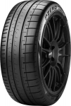 315/35R20 Y PZero Corsa PZC4 (F) 106Y Pirelli Pneu véhicule particulier