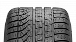 295/30R21 W PZero Winter elt XL T0 ncs 102W Pirelli Pneu véhicule particulier