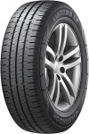 175/70R14C T RA18 Vantra LT 95/93T Hankook Pneus camions légers