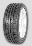 275/30R20 Y RE050A * XL RFT 97Y Bridgestone Pneu véhicule particulier
