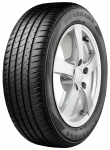 215/60R16 H RoadHawk XL 99H Firestone Pneu véhicule particulier