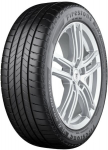 215/60R16 H RoadHawk 2 XL 99H Firestone Pneu véhicule particulier