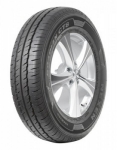 195/70R15C S Roadian CT8 104S Nexen Pneus camions légers