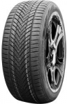 235/60R16 V RA03 DOT21 100V Rotalla Pneu véhicule particulier