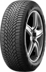 195/60R16C H RA05 99/97H Rotalla Pneus camions légers