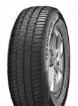 195/60R16C H RF09 99/97H Rotalla Pneus camions légers