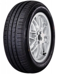 155/65R13 T RH02 73T Rotalla Pneu véhicule particulier