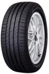 265/45R21 Y RS01+ XL 108Y Rotalla Pneu véhicule particulier