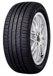 195/45R15 V RU01 78V Rotalla Pneu véhicule particulier