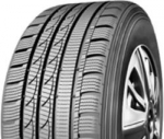 185/55R16 H S210 XL 87H Rotalla Pneu véhicule particulier