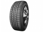 175/70R14C T VS450 95/93T Rotalla Pneus camions légers