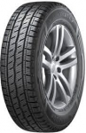 225/55R17C R RW12 109/107R Hankook Pneus camions légers