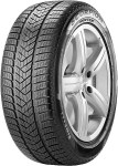 325/40R22 V Scorpion Winter MO 114V Pirelli Pneu véhicule particulier