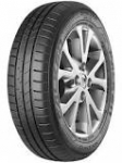 165/65R14 T SN110 DOT22 79T Falken Pneu véhicule particulier
