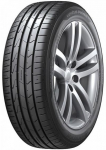 235/60R17C R SnoVanis 3 117/115R Barum Pneus camions légers