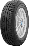 155/60R15 T S943 Snowprox DOT20 74T Toyo Pneu véhicule particulier