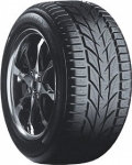 185/55R15 H S953 Snowprox DOT20 82H Toyo Pneu véhicule particulier