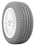 205/50R16 H S954 Snowprox XL DOT19 91H Toyo Pneu véhicule particulier