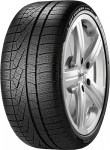 245/35R20 V SottoZero 2 XL RunFlat 95V Pirelli Pneu véhicule particulier