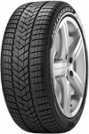 235/35R20 W SottoZero 3 elt XL T0 ncs 92W Pirelli Pneu véhicule particulier